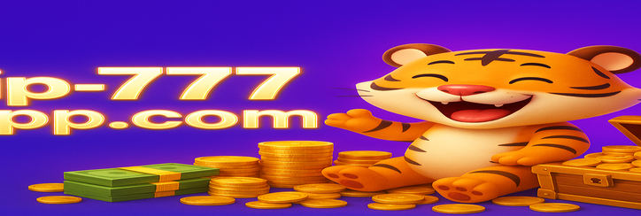 777 app চট্টগ্রাম - নিরাপত্তা