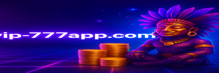 777 app বরিশাল - পরিসংখ্যান
