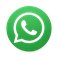 777 app - গ্রাহক সমর্থন সেবা