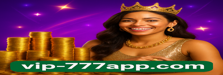 777 app সিলেট - রিভিউসমূহ