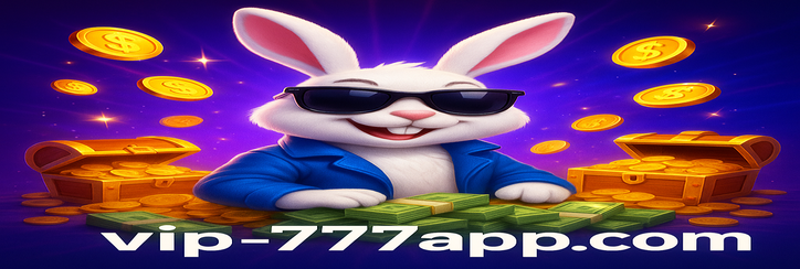 777 app - ব্যবহারকারী পরিসংখ্যান