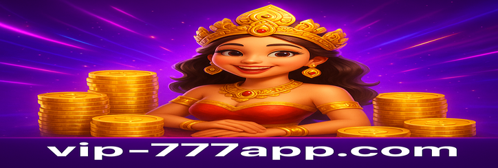 777 app - লাইভ ক্যাসিনো সেবা