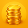 777 app - মোবাইল অ্যাপ্লিকেশন