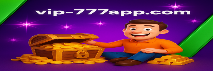 777 app - bkash ও Nagad সহ বাংলাদেশের অবিলম্বে পেমেন্ট সেবা