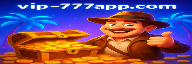 777 app — ইনস্টল করার জন্য ধাপে ধাপে নির্দেশিকা