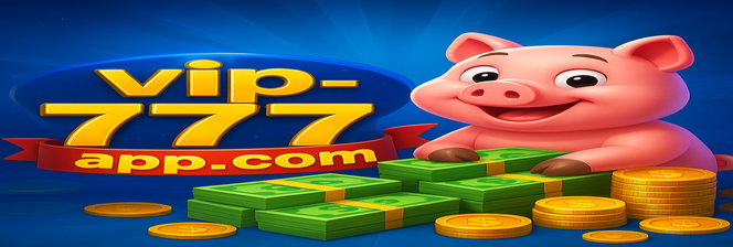 777 app রাজশাহী - সহায়তা