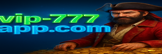 777 app — অ্যাপ সুরক্ষা ও নিরাপত্তা বিবরণ