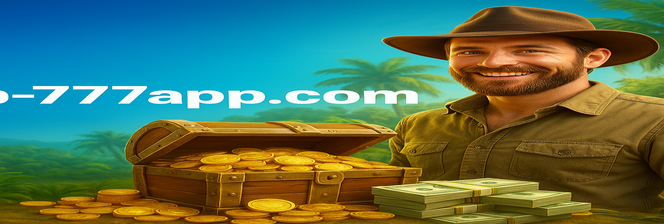 777 app - বিজয়ীদের উদযাপন অনুষ্ঠান